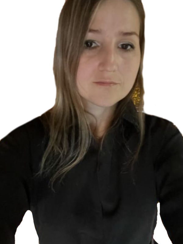 Титова Марина Юрьевна.