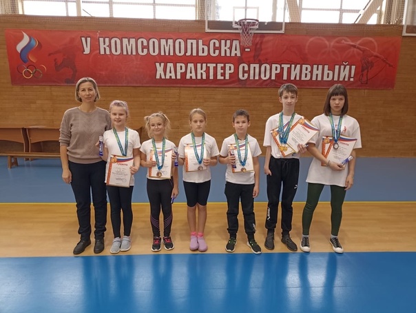 среди детей с ОВЗ.