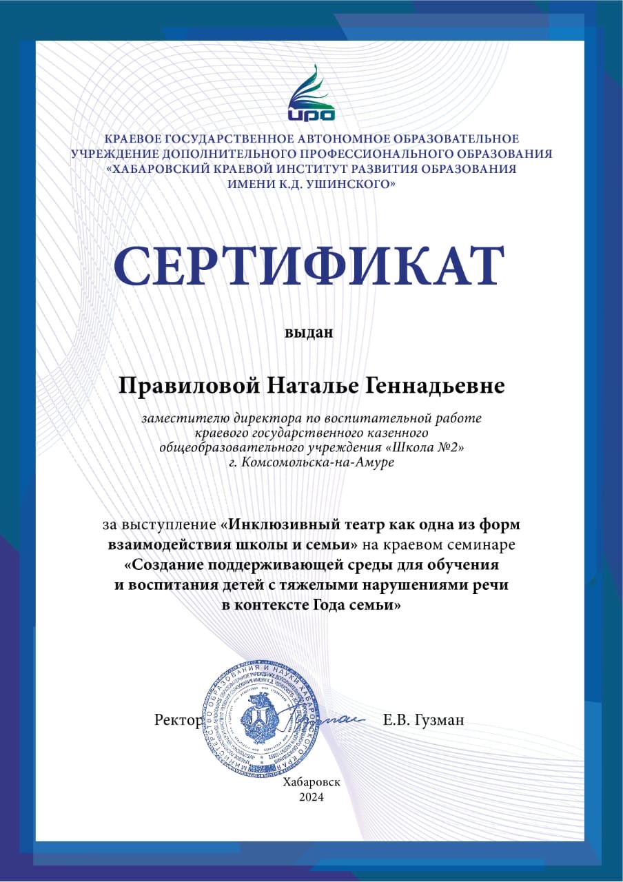 Изображения.