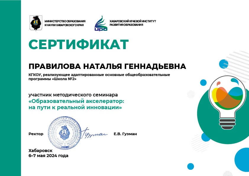 Изображения.