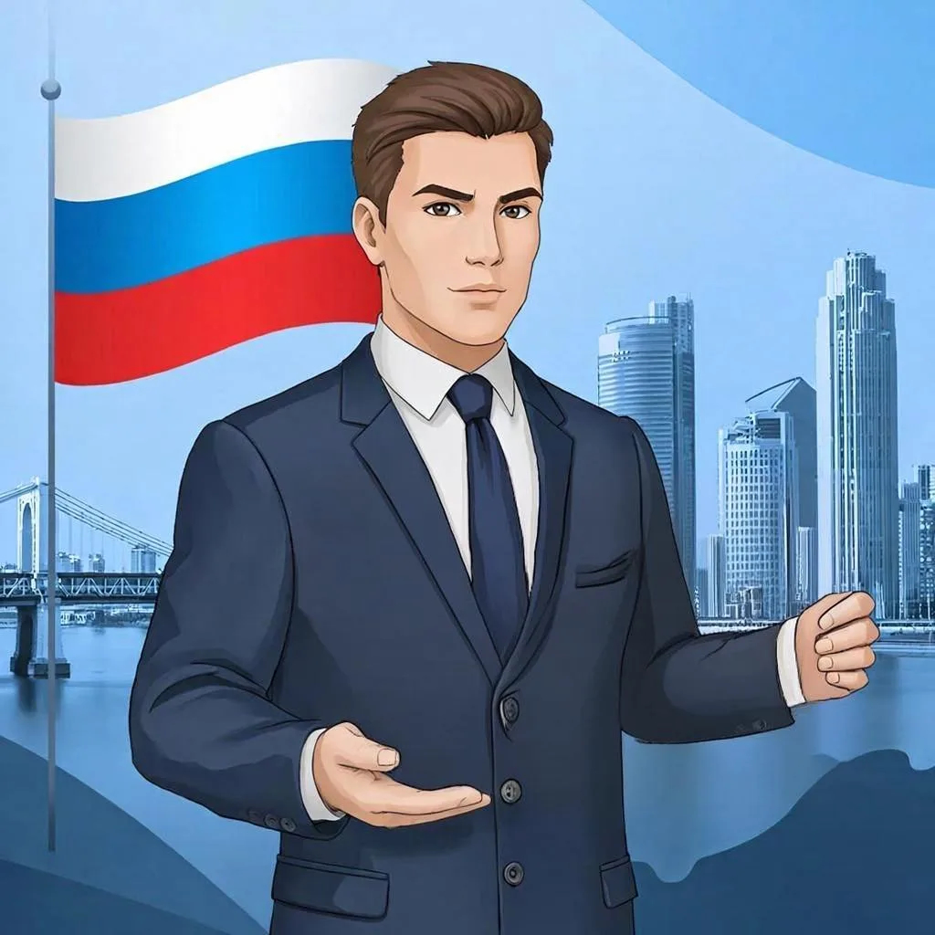 В целях неприятия идеологий терроризма и экстремизма.