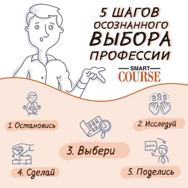 Изображение 0
