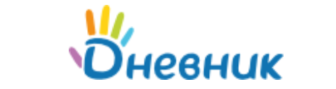 Дневник.ру.